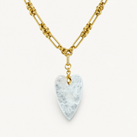 Always Necklace - LPL Creations