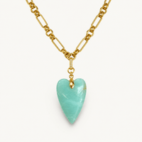 Always Necklace - LPL Creations