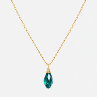 Spiritual Necklace - LPL Creations