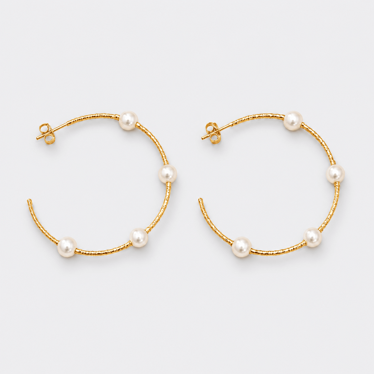 Abby Hoops - LPL Creations
