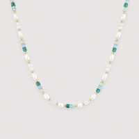 Laura Necklace - LPL Creations