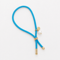 Eva Bracelet - LPL Creations