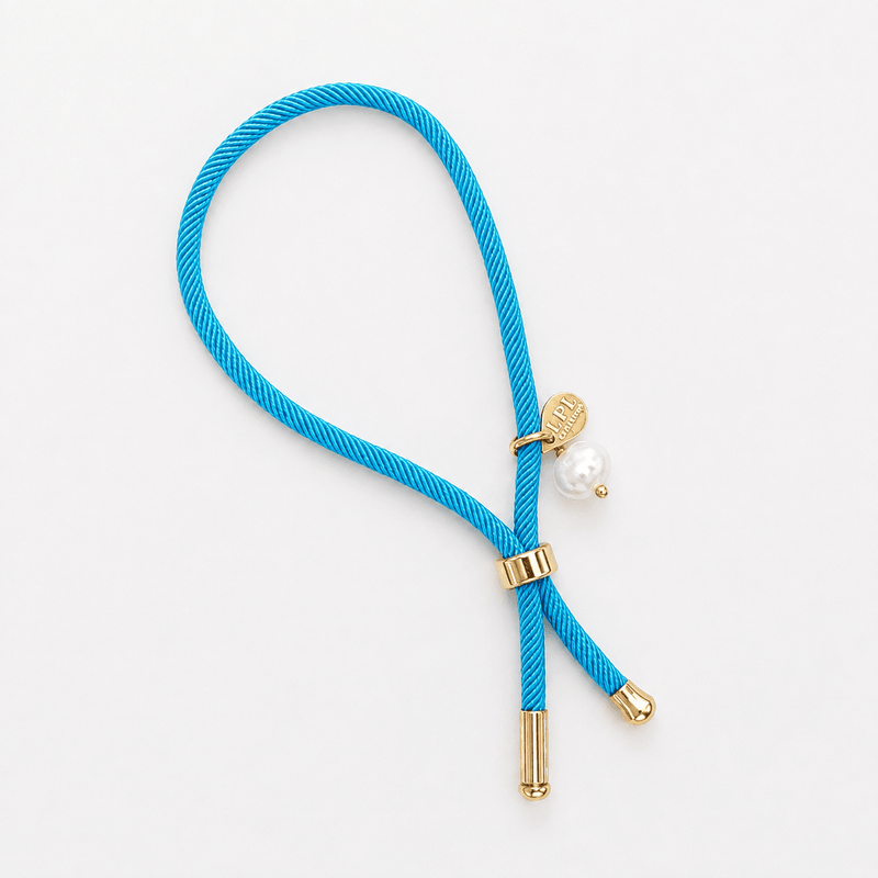 Eva Bracelet - LPL Creations
