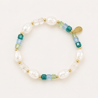 Laura Bracelet - LPL Creations