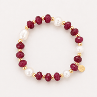 Hunter Bracelet - LPL Creations