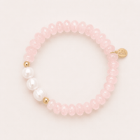 Adanne Bracelet - LPL Creations