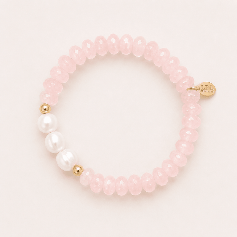 Adanne Bracelet - LPL Creations