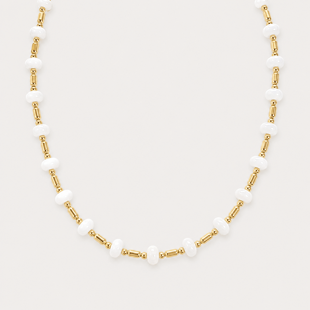 Nealy Necklace - LPL Creations