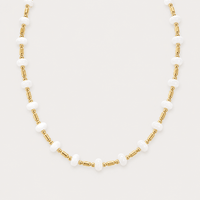 Nealy Necklace - LPL Creations
