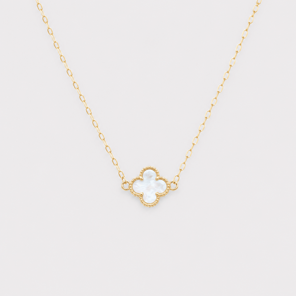 Natal Necklace - LPL Creations