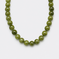 Sofia Necklace - LPL Creations