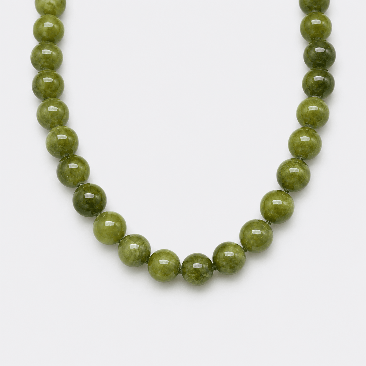 Sofia Necklace - LPL Creations