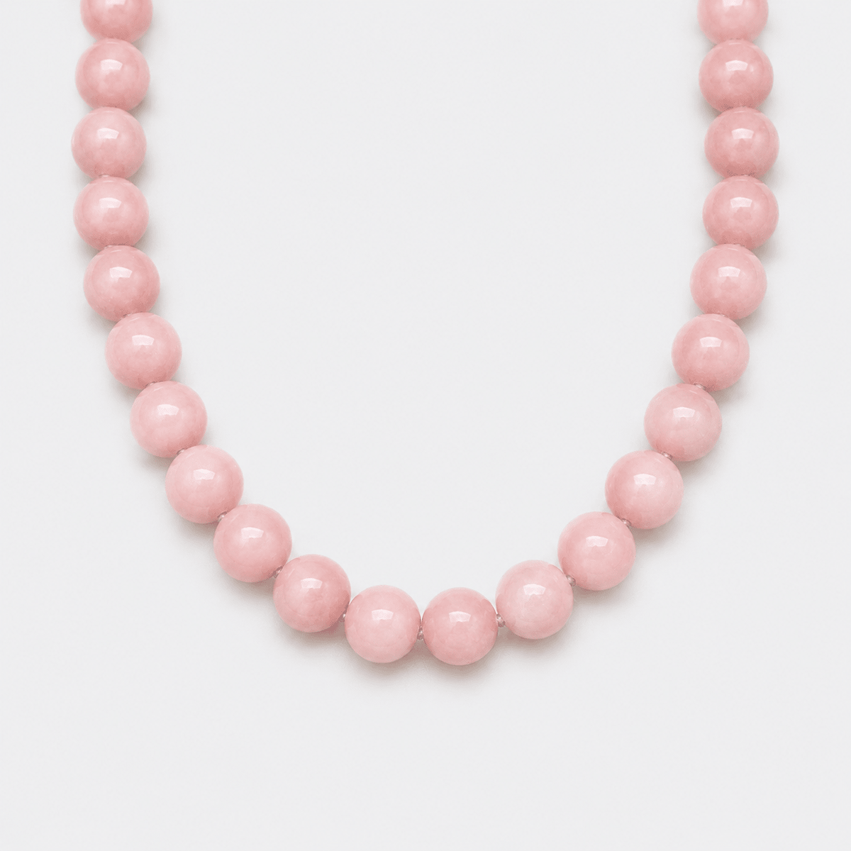 Sofia Necklace - LPL Creations