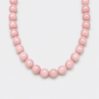 Sofia Necklace - LPL Creations