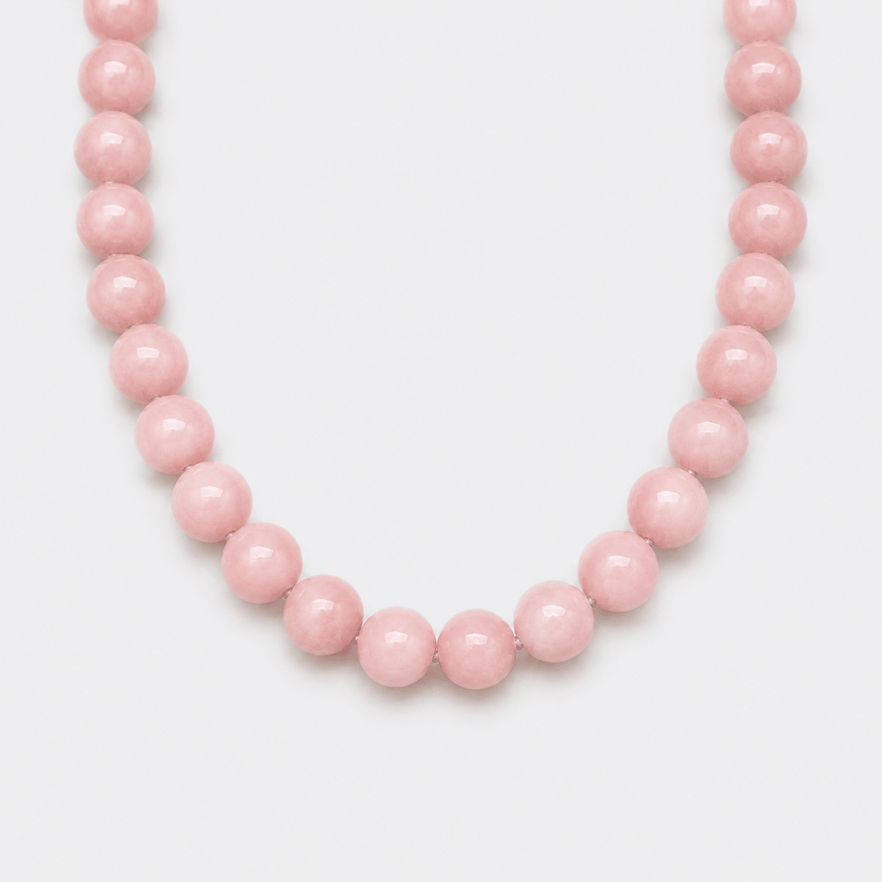 Sofia Necklace - LPL Creations