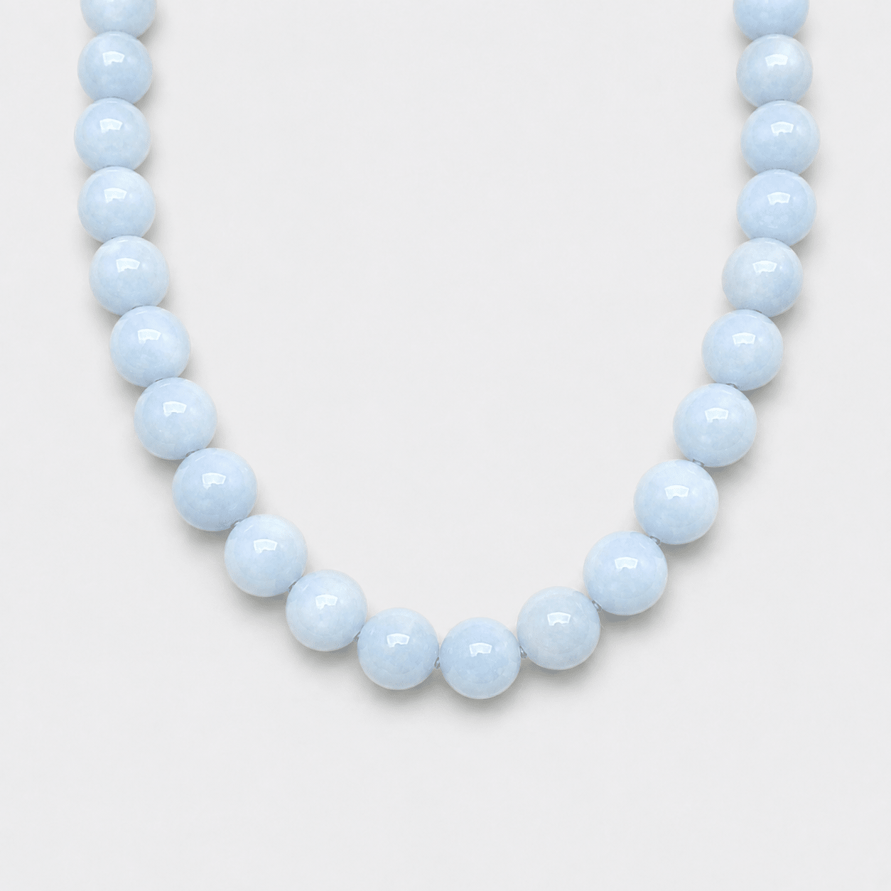 Sofia Necklace - LPL Creations