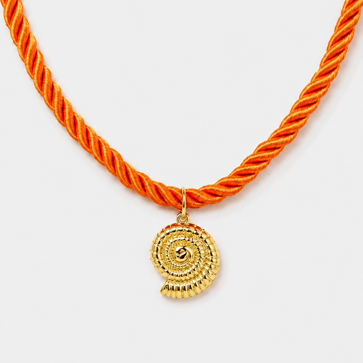Brisa Necklace - LPL Creations