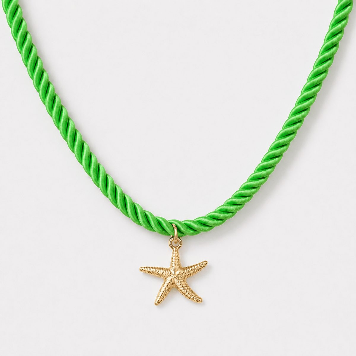 Brisa Necklace - LPL Creations