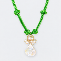 Breeze Necklace