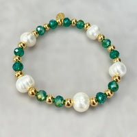 Hope Bracelet - LPL Creations
