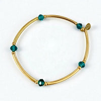 Stick Bracelet - LPL Creations
