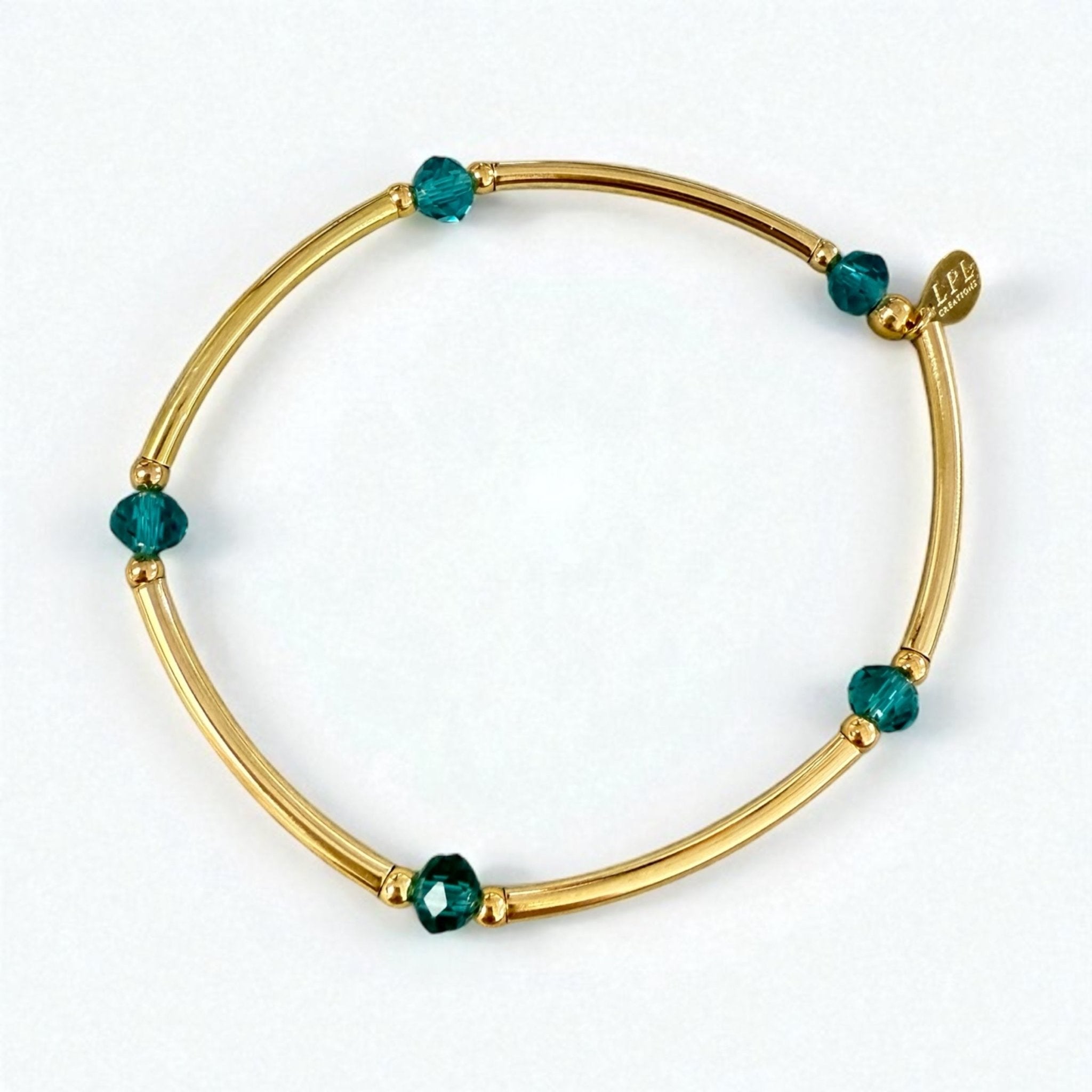 Stick Bracelet - LPL Creations