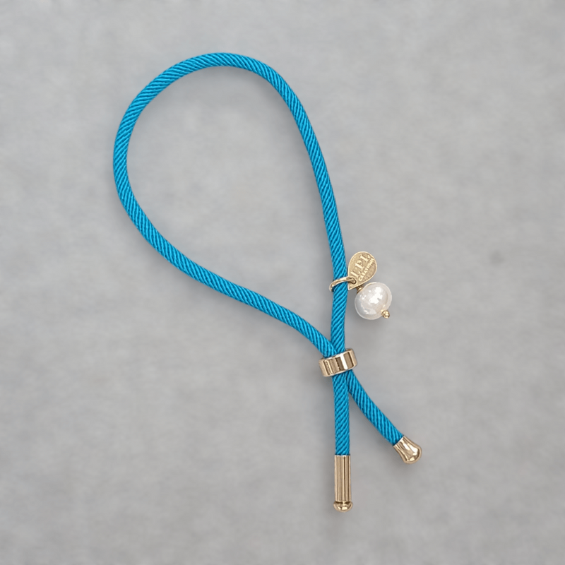 Eva Bracelet - LPL Creations