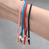 Eva Bracelet - LPL Creations
