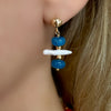Alina Earrings