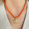 Brisa Necklace