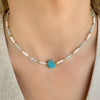 Eleni Necklace