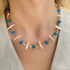 Alina Necklace