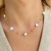 Mermaid Necklace