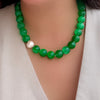 Scarlett Necklace