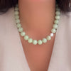 Scarlett Necklace