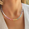 Summerce Necklace