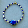 Gaby Bracelet