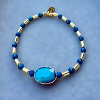 Gaby Bracelet