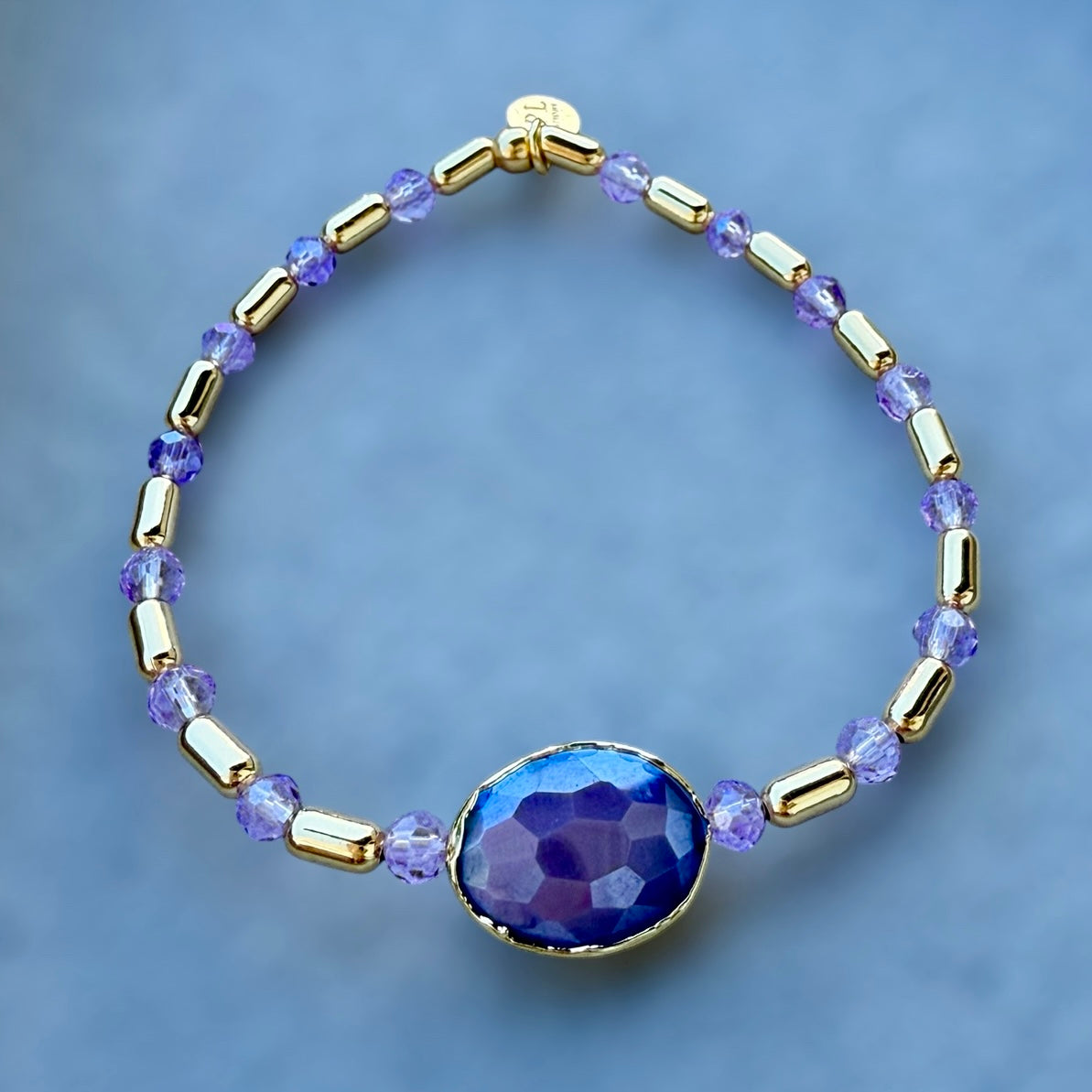 Gaby Bracelet
