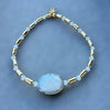 Gaby Bracelet