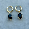 Gaby Earrings