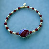 Gaby Bracelet