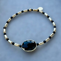 Gaby Bracelet