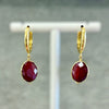 Gaby Earrings