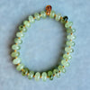 Solara Bracelet - LPL Creations