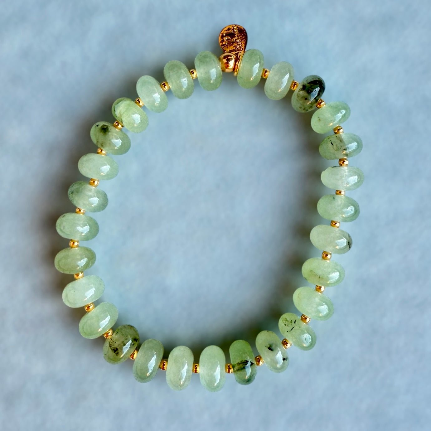 Solara Bracelet - LPL Creations