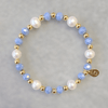Hope Bracelet - LPL Creations