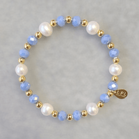Hope Bracelet - LPL Creations