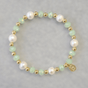 Hope Bracelet - LPL Creations