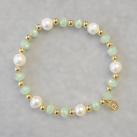 Hope Bracelet - LPL Creations